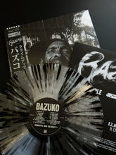 Load image into Gallery viewer, Bazuko