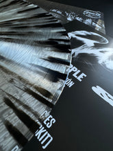 Load image into Gallery viewer, Bazuko