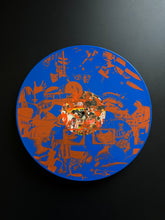 Load image into Gallery viewer, Buck 50 (EP)