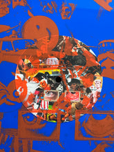 Load image into Gallery viewer, Buck 50 (EP)