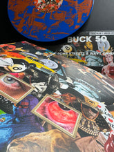 Load image into Gallery viewer, Buck 50 (EP)