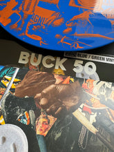 Load image into Gallery viewer, Buck 50 (EP)