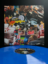 Load image into Gallery viewer, Buck 50 (EP)