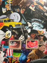 Load image into Gallery viewer, Buck 50 (EP)