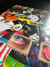 Load image into Gallery viewer, Buck 50 (EP)