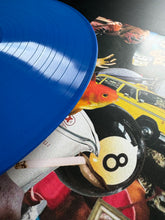 Load image into Gallery viewer, Buck 50 (EP)