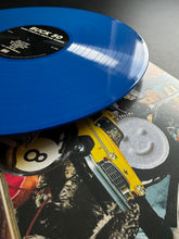 Load image into Gallery viewer, Buck 50 (EP)