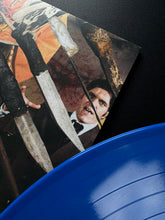 Load image into Gallery viewer, Buck 50 (EP)