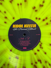 Load image into Gallery viewer, The Personal Album (LP)