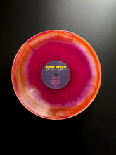 Load image into Gallery viewer, The Personal Album (LP)