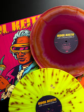 Load image into Gallery viewer, The Personal Album (LP)