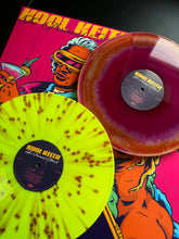 Load image into Gallery viewer, The Personal Album (LP)