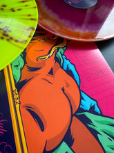 Load image into Gallery viewer, The Personal Album (LP)