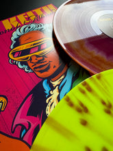 Load image into Gallery viewer, The Personal Album (LP)