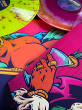 Load image into Gallery viewer, The Personal Album (LP)