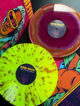 Load image into Gallery viewer, The Personal Album (LP)