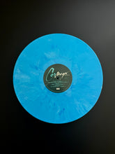 Load image into Gallery viewer, Mega Philosophy (LP)