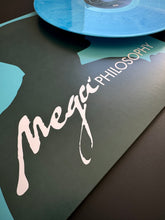 Load image into Gallery viewer, Mega Philosophy (LP)