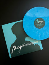 Load image into Gallery viewer, Mega Philosophy (LP)