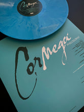 Load image into Gallery viewer, Mega Philosophy (LP)