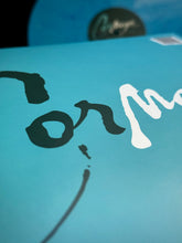 Load image into Gallery viewer, Mega Philosophy (LP)