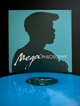 Load image into Gallery viewer, Mega Philosophy (LP)