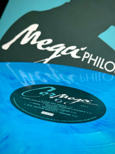 Load image into Gallery viewer, Mega Philosophy (LP)