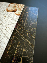 Load image into Gallery viewer, Sans Souffrance (R)ajoutée