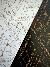 Load image into Gallery viewer, Sans Souffrance (R)ajoutée