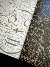 Load image into Gallery viewer, Sans Souffrance (R)ajoutée