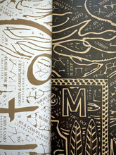 Load image into Gallery viewer, Sans Souffrance (R)ajoutée