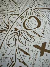 Load image into Gallery viewer, Sans Souffrance (R)ajoutée