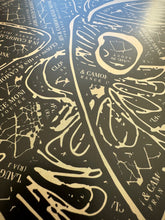 Load image into Gallery viewer, Sans Souffrance (R)ajoutée