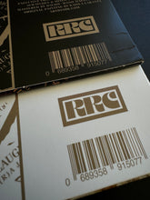 Load image into Gallery viewer, Sans Souffrance (R)ajoutée