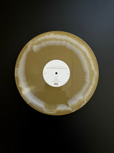 Load image into Gallery viewer, Sans Souffrance (R)ajoutée