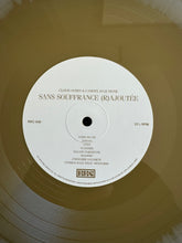 Load image into Gallery viewer, Sans Souffrance (R)ajoutée