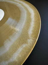 Load image into Gallery viewer, Sans Souffrance (R)ajoutée