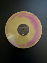 Load image into Gallery viewer, Sans Souffrance (R)ajoutée