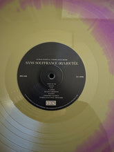 Load image into Gallery viewer, Sans Souffrance (R)ajoutée