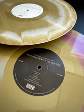 Load image into Gallery viewer, Sans Souffrance (R)ajoutée