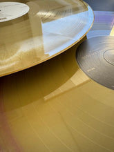 Load image into Gallery viewer, Sans Souffrance (R)ajoutée