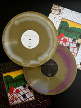 Load image into Gallery viewer, Sans Souffrance (R)ajoutée