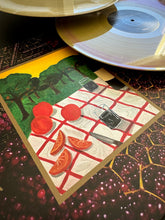 Load image into Gallery viewer, Sans Souffrance (R)ajoutée