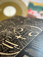 Load image into Gallery viewer, Sans Souffrance (R)ajoutée