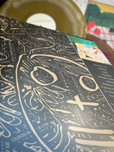 Load image into Gallery viewer, Sans Souffrance (R)ajoutée