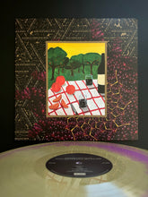 Load image into Gallery viewer, Sans Souffrance (R)ajoutée