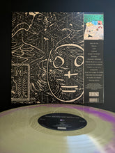 Load image into Gallery viewer, Sans Souffrance (R)ajoutée