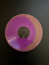 Load image into Gallery viewer, Sans Souffrance (R)ajoutée