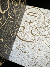 Load image into Gallery viewer, Sans Souffrance (R)ajoutée