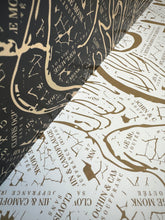 Load image into Gallery viewer, Sans Souffrance (R)ajoutée